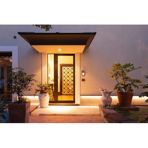 B&B Nicotera29