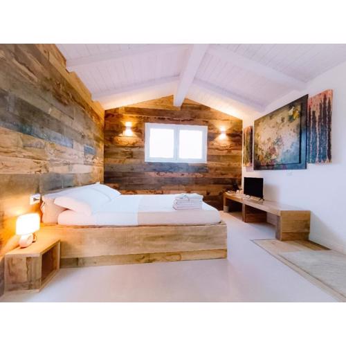 B&B Non ti scordar di me