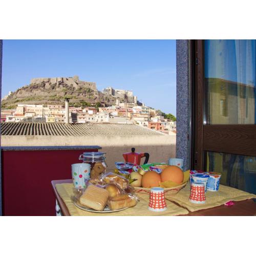 B&B Nonna Sini