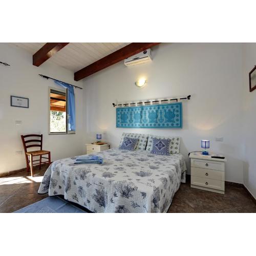 B&B Nonno Stacca