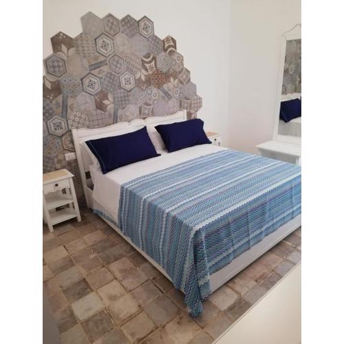 B&B Notte d\
