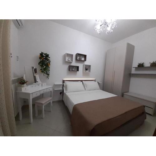 B&B Notti Salentine