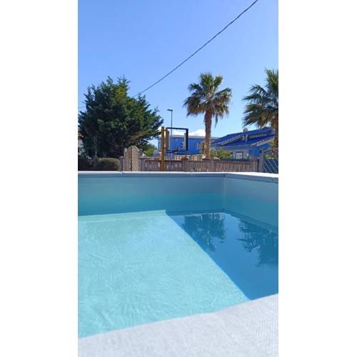 B&B Oasi al Mare
