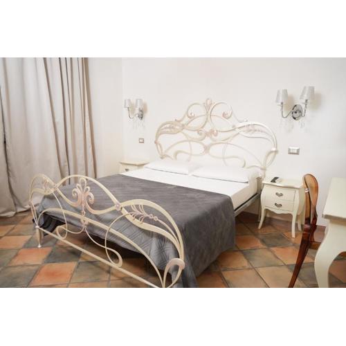 B&B Old Salerno