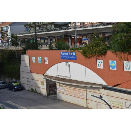 B&B Olympo