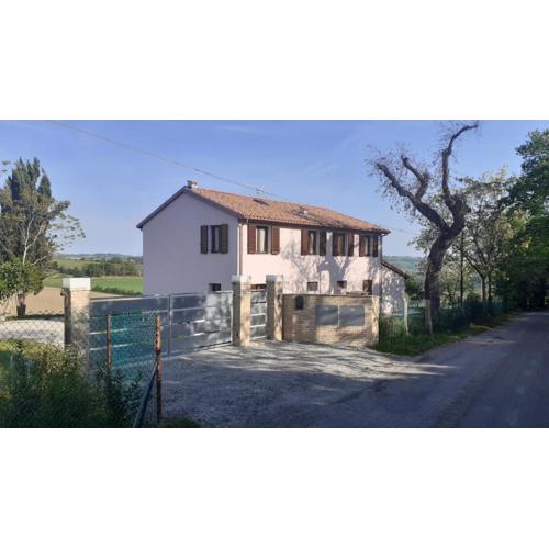 b&b Onda Verde