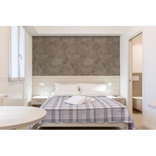 B&B Open Doors Verona