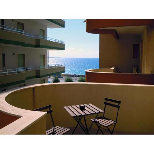B&B Palazzo Belvedere