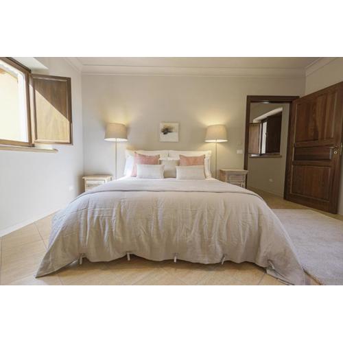 B&B Palazzo Bibirria