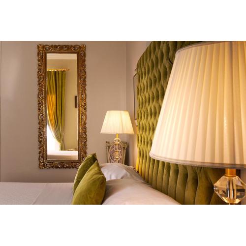 B&B Palazzo Cerami