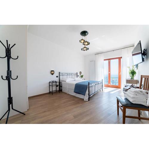 B&B Palazzo Pinto 2