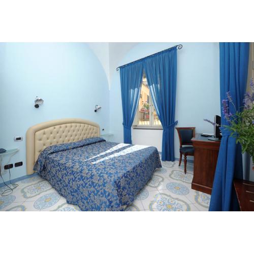 B&B Palazzo Pisani