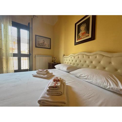 B&B Palazzo Simone