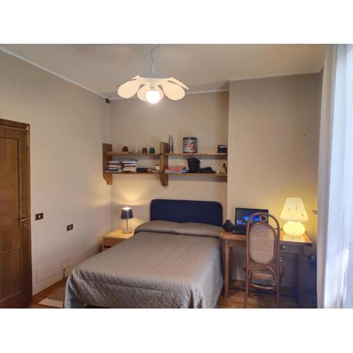 B&B Paolo e Francesca