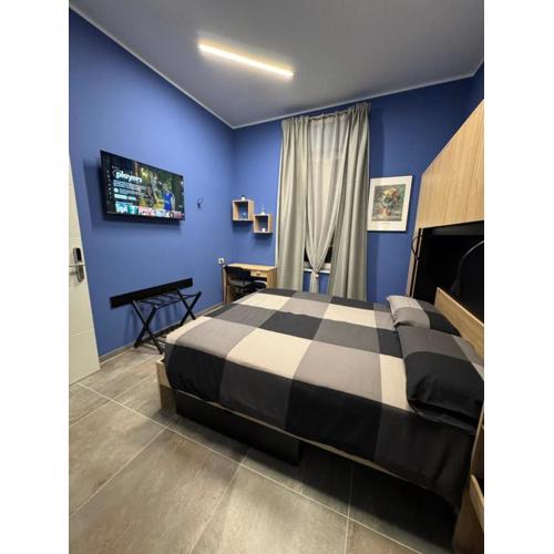 B&B Parma Centro