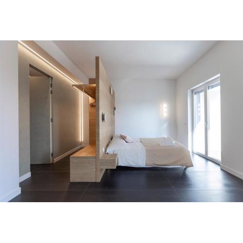 B&B PeRnotti