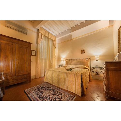 B&B Piccolo Hotel
