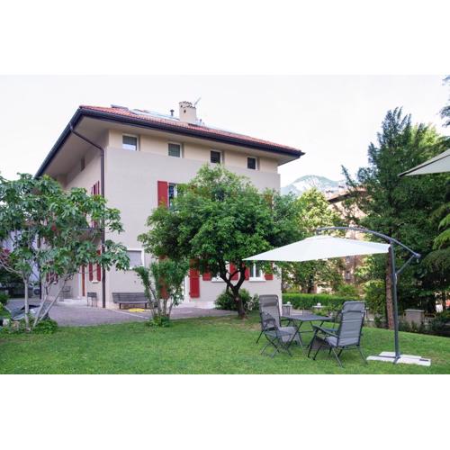 B&B PIEDICASTELLO