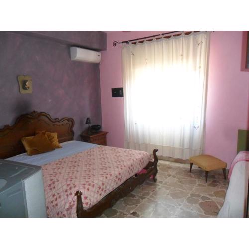 B&B PinkHouse