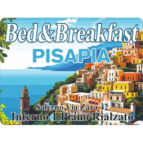 B&B Pisapia