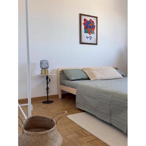 B&B Placidia