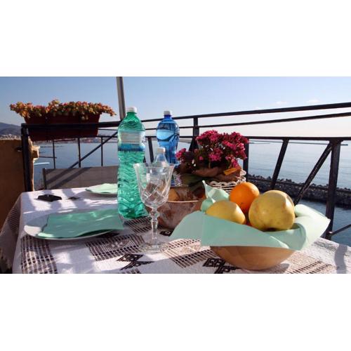 B&B Porta del Mare