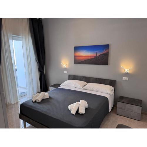 B&B Primalba