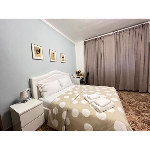B&B Prime Sant\