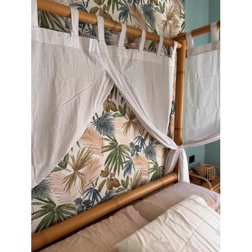 B&B Principe Amedeo