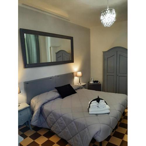 B&B Principe Calaf 3