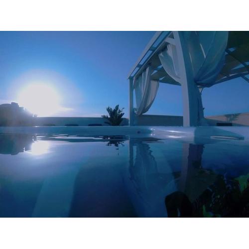 B&B Punta Stilo