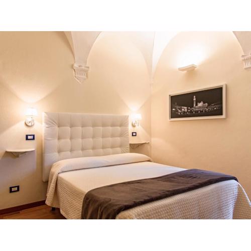 B&B Quattro Cantoni