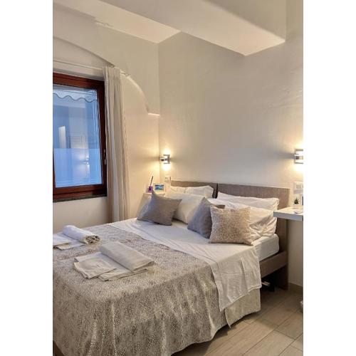 B&B Raggi d\