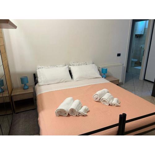 B&B Ravenna