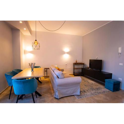 B&B Redamare
