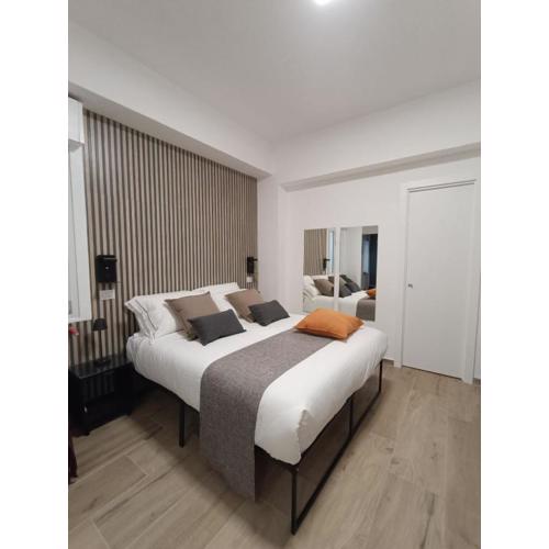B&B Regina 381
