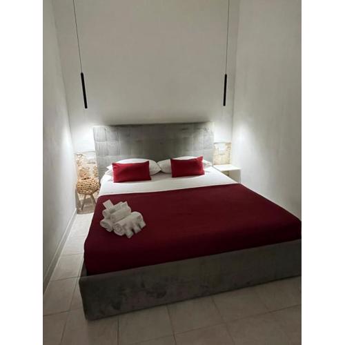 B&B Regina Rooms