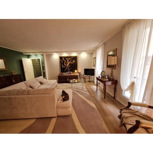 B&B Regina