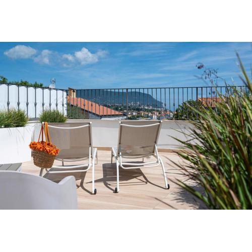 B&B Relais One