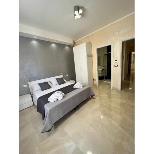 B&B ReLu\
