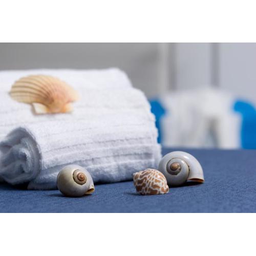 B&B Reset confort & relax