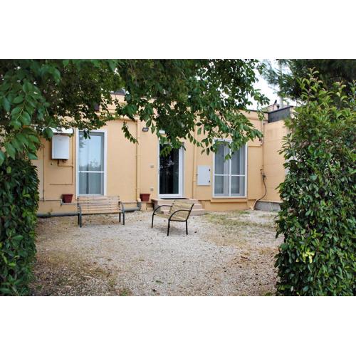 B&B & Residence Pozzo Misseo