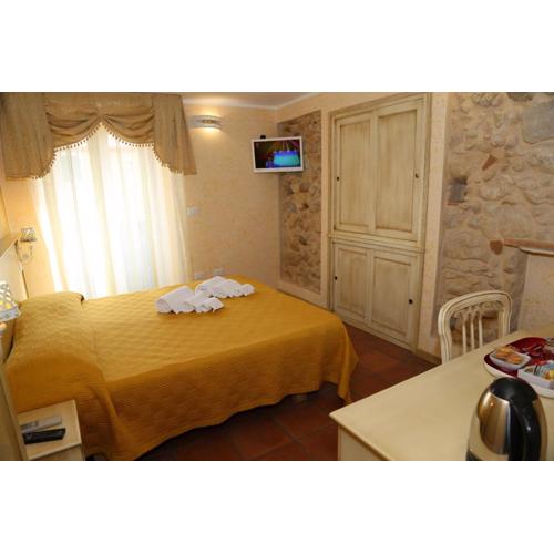 B&B Residenza Cardinale