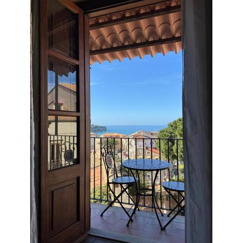 B&B Rivellini