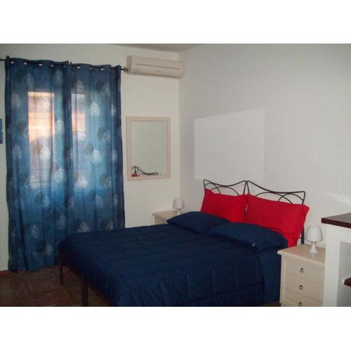 B&B RoGe