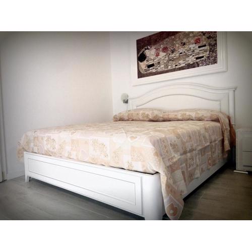 B&B San Francesco