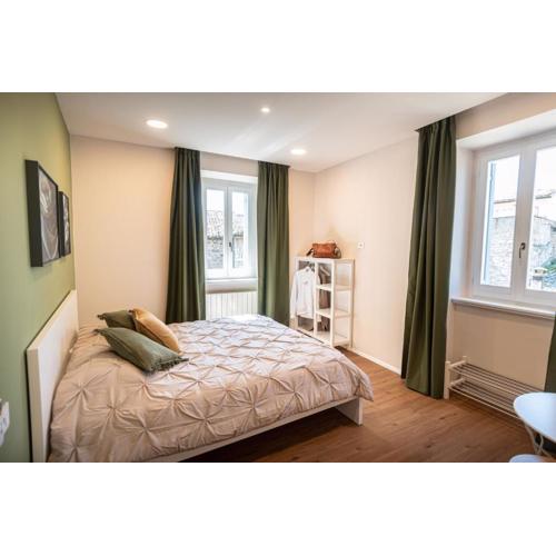 B&B San Gabriele