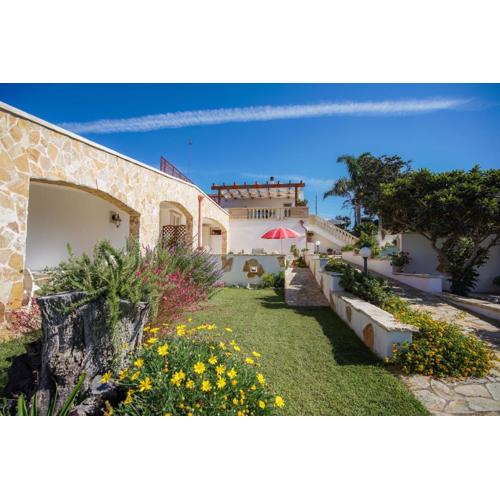 B&B San Giorgio