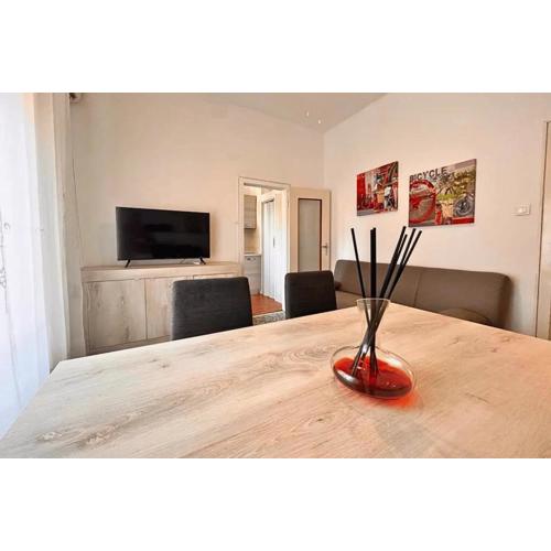B&B San Giuseppe Moscati