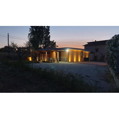 B&B San Lorenzo